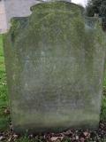 image of grave number 605047